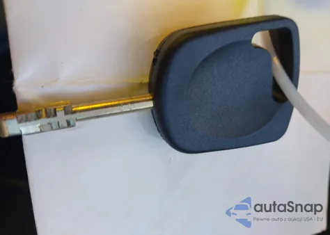 2012 Ford Transit Connect Xlt z USA, uszkodzony, nr VIN NM0LS7DN2CT077264